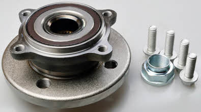 Denckermann W413501 Wheel bearing kit W413501