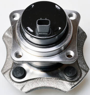 Denckermann W413436 Wheel bearing kit W413436