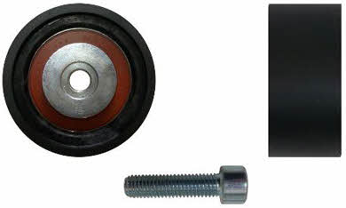 Denckermann P326003 V-ribbed belt tensioner (drive) roller P326003
