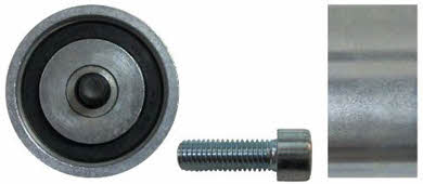 Denckermann P326004 V-ribbed belt tensioner (drive) roller P326004