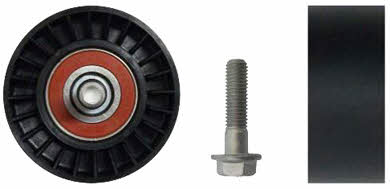 Denckermann P354005 V-ribbed belt tensioner (drive) roller P354005