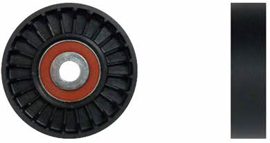 v-ribbed-belt-tensioner-drive-roller-p354006-27770397