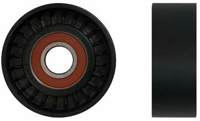 Denckermann P200003 V-ribbed belt tensioner (drive) roller P200003