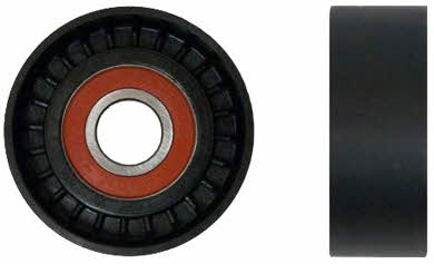 Denckermann P214002 V-ribbed belt tensioner (drive) roller P214002