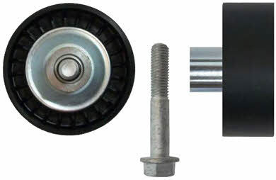 Denckermann P310004 Drive belt tensioner pulley P310004 P310004 Denckermann Drive belt tensioner pulley
