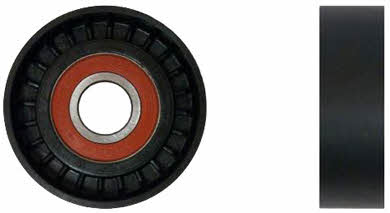 v-ribbed-belt-tensioner-drive-roller-p212001-27784432