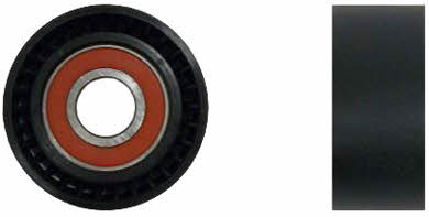Denckermann P226008 V-ribbed belt tensioner (drive) roller P226008