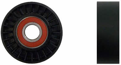 Denckermann P266004 V-ribbed belt tensioner (drive) roller P266004