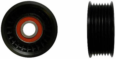 Denckermann P200021 V-ribbed belt tensioner (drive) roller P200021