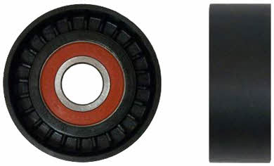 Denckermann P224002 V-ribbed belt tensioner (drive) roller P224002