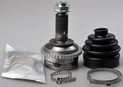 Denckermann C120209 CV joint C120209 C120209 Denckermann CV joint