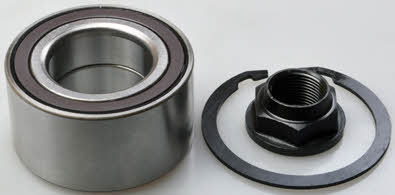 Denckermann W413474 Wheel bearing kit W413474