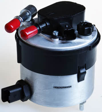 Denckermann A120433 Fuel filter A120433