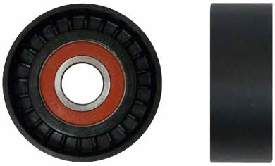 Denckermann P224020 V-ribbed belt tensioner (drive) roller P224020