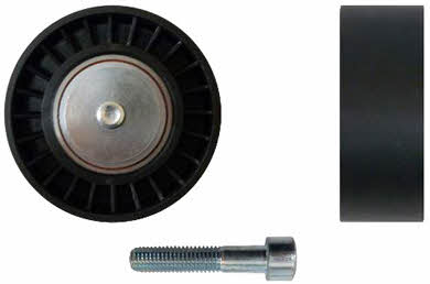 Denckermann P310005 V-ribbed belt tensioner (drive) roller P310005