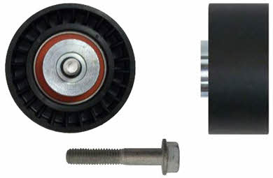 Denckermann P314014 V-ribbed belt tensioner (drive) roller P314014