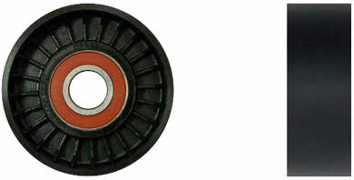 Denckermann P254005 V-ribbed belt tensioner (drive) roller P254005