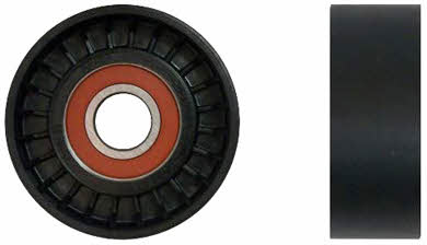 Denckermann P210005 V-ribbed belt tensioner (drive) roller P210005