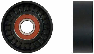Denckermann P214008 V-ribbed belt tensioner (drive) roller P214008