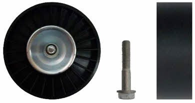 v-ribbed-belt-tensioner-drive-roller-p320007-27860160