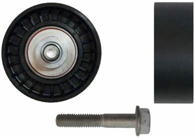 Denckermann P310002 V-ribbed belt tensioner (drive) roller P310002
