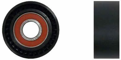 Denckermann P326001 V-ribbed belt tensioner (drive) roller P326001