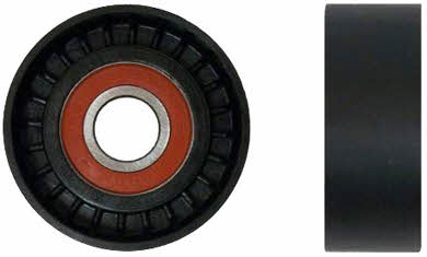Denckermann P216008 V-ribbed belt tensioner (drive) roller P216008