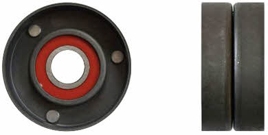 Denckermann P220004 V-ribbed belt tensioner (drive) roller P220004
