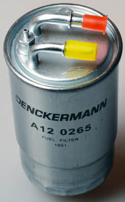 Denckermann A120265 Fuel filter A120265