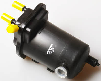 Denckermann A110683 Fuel filter A110683