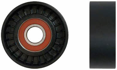 Denckermann P220007 V-ribbed belt tensioner (drive) roller P220007