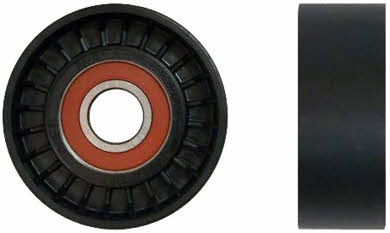 Denckermann P230002 V-ribbed belt tensioner (drive) roller P230002