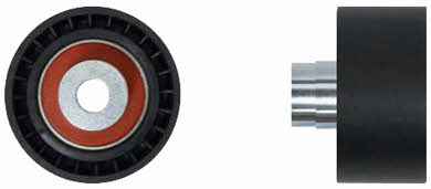 Denckermann P316009 V-ribbed belt tensioner (drive) roller P316009
