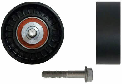 Denckermann P316002 V-ribbed belt tensioner (drive) roller P316002