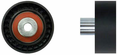 Denckermann P326011 V-ribbed belt tensioner (drive) roller P326011
