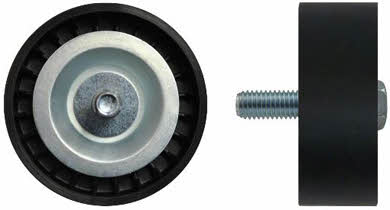 Denckermann P358001 V-ribbed belt tensioner (drive) roller P358001