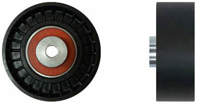 Denckermann P316005 V-ribbed belt tensioner (drive) roller P316005