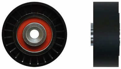 Denckermann P324012 V-ribbed belt tensioner (drive) roller P324012