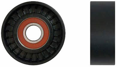 v-ribbed-belt-tensioner-drive-roller-p212002-28199521
