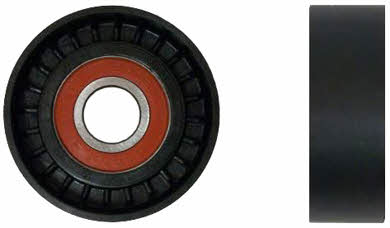 Denckermann P216018 V-ribbed belt tensioner (drive) roller P216018