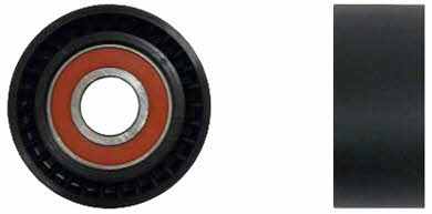 v-ribbed-belt-tensioner-drive-roller-p224013-28199881
