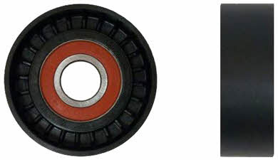 Denckermann P226007 V-ribbed belt tensioner (drive) roller P226007