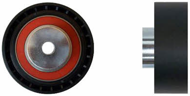 Denckermann P228006 V-ribbed belt tensioner (drive) roller P228006