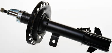 front-right-gas-oil-shock-absorber-dsb231g-28277136