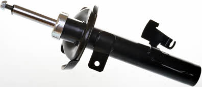 front-left-gas-oil-suspension-shock-absorber-dsb247g-28415946