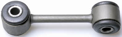 Denckermann D140280 Rod/Strut, stabiliser D140280