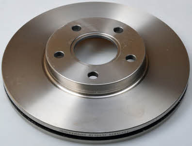 brake-disc-b130632-28448262