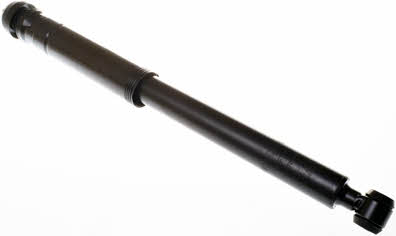 Denckermann DSF135G Front oil and gas suspension shock absorber DSF135G