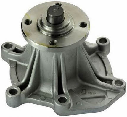 Denckermann A310309 Water pump A310309