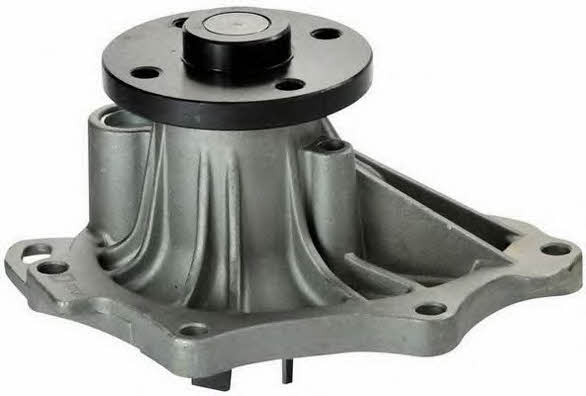 coolant-pump-a310355p-285112